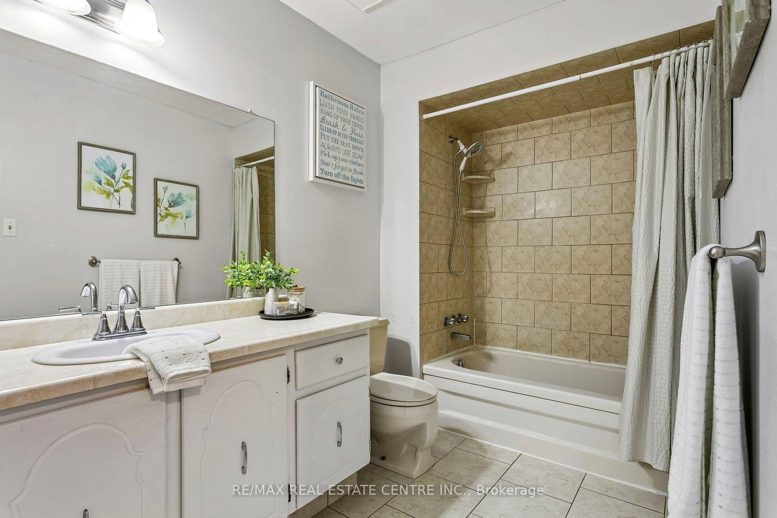 5 Hockley Path • Brampton, ON photo 27