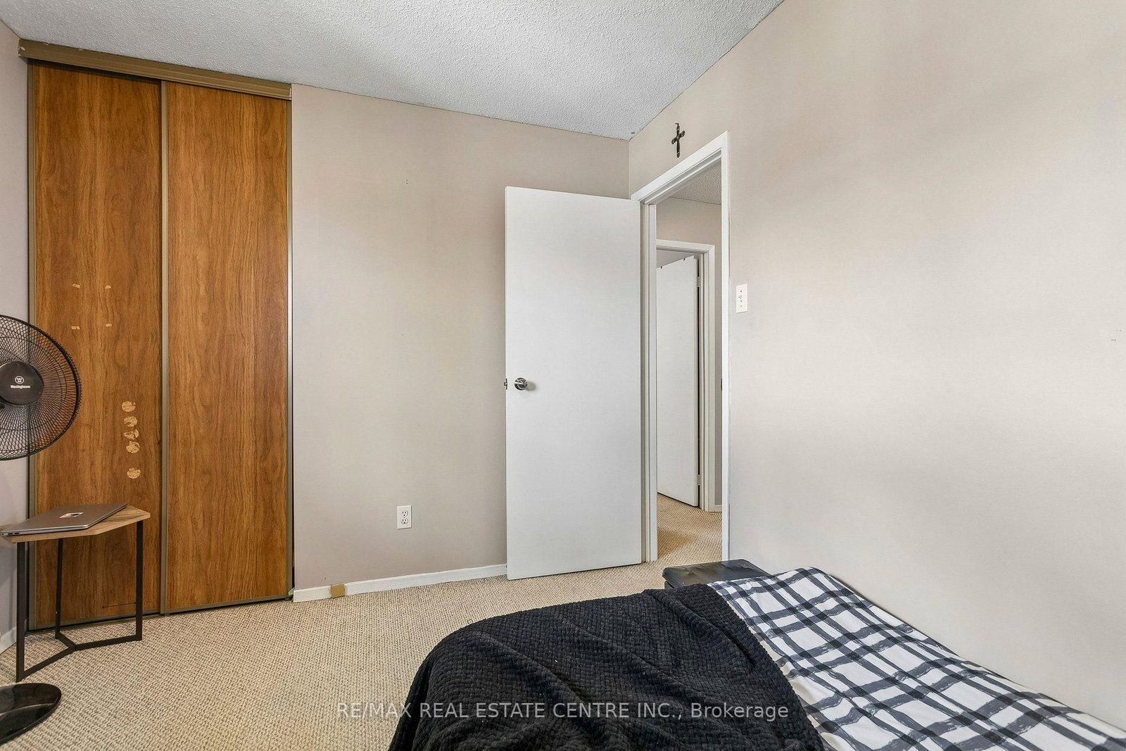 5 Hockley Path • Brampton, ON photo 29