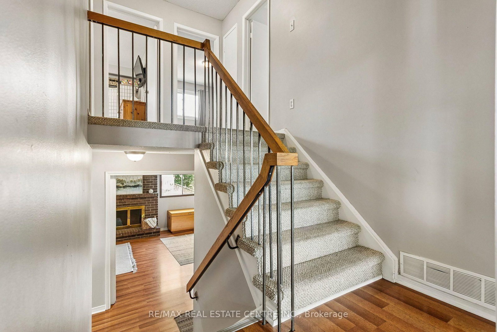 5 Hockley Path • Brampton, ON photo 30