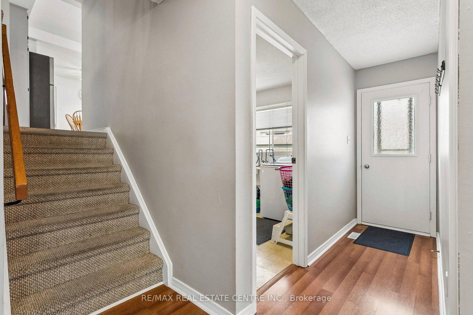 5 Hockley Path • Brampton, ON photo 31