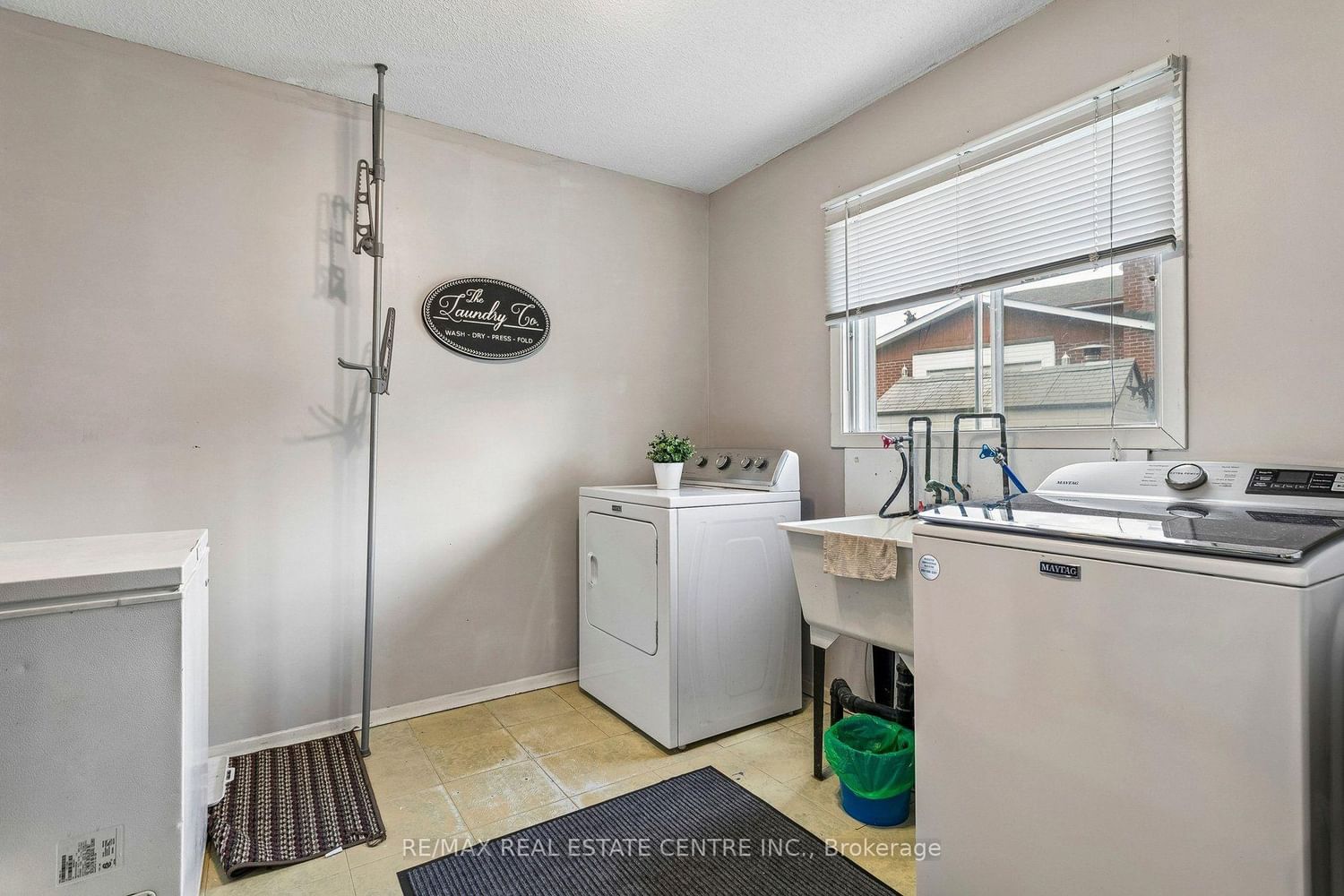5 Hockley Path • Brampton, ON photo 32