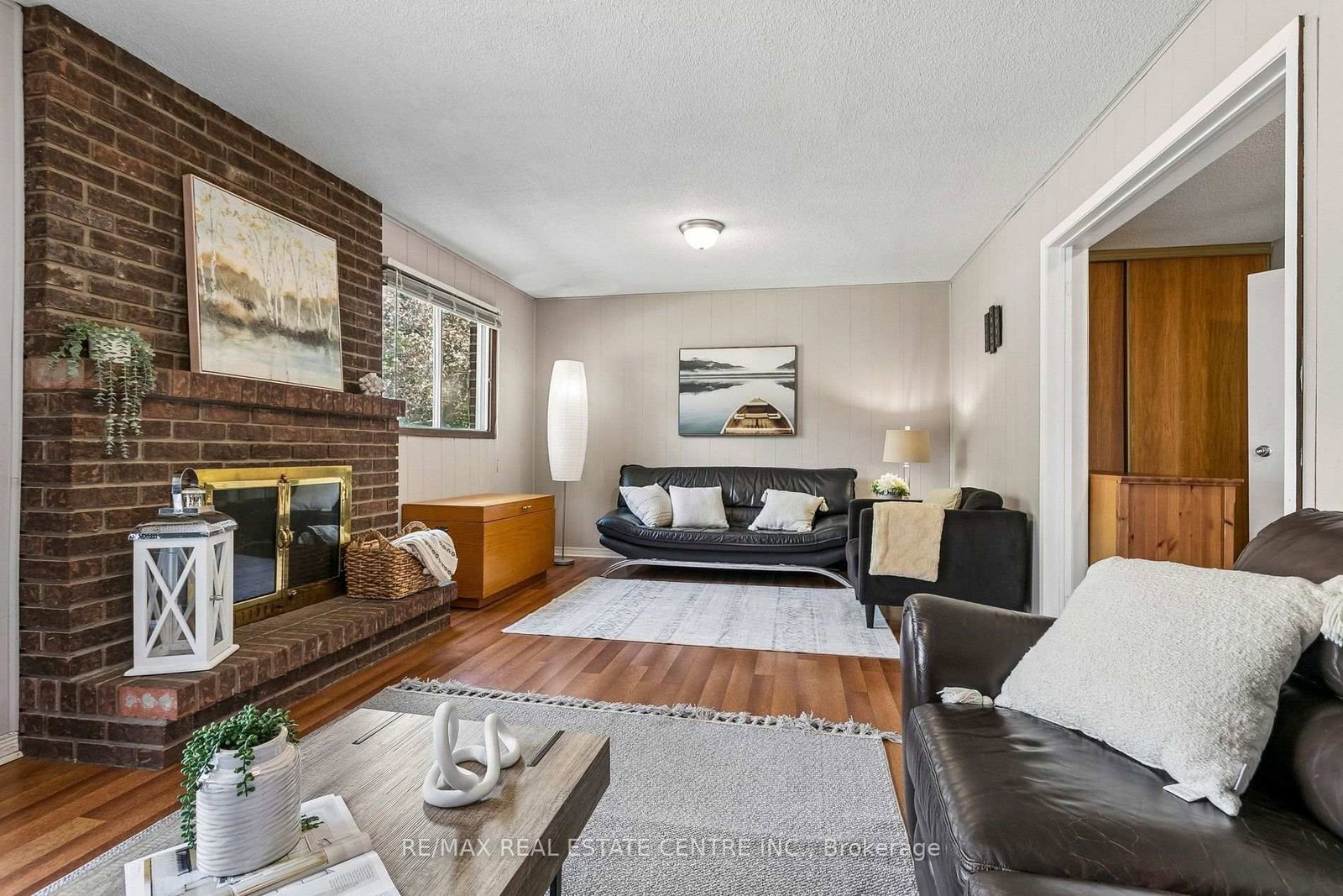 5 Hockley Path • Brampton, ON photo 35