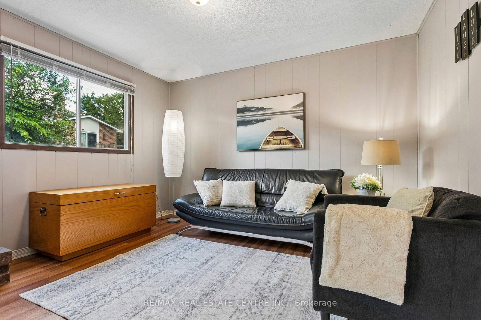 5 Hockley Path • Brampton, ON photo 37