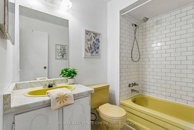 5 Hockley Brampton,ON L6V 3R3 — Photo 39
