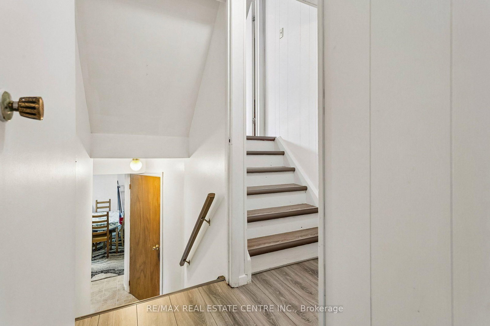 5 Hockley Path • Brampton, ON photo 40