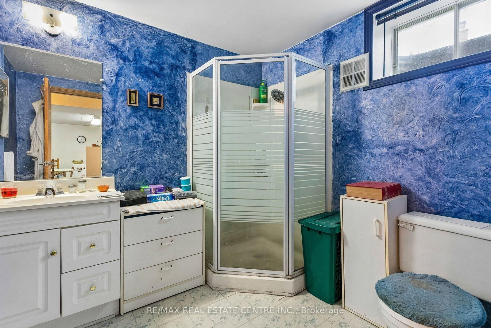 5 Hockley Path • Brampton, ON photo 41