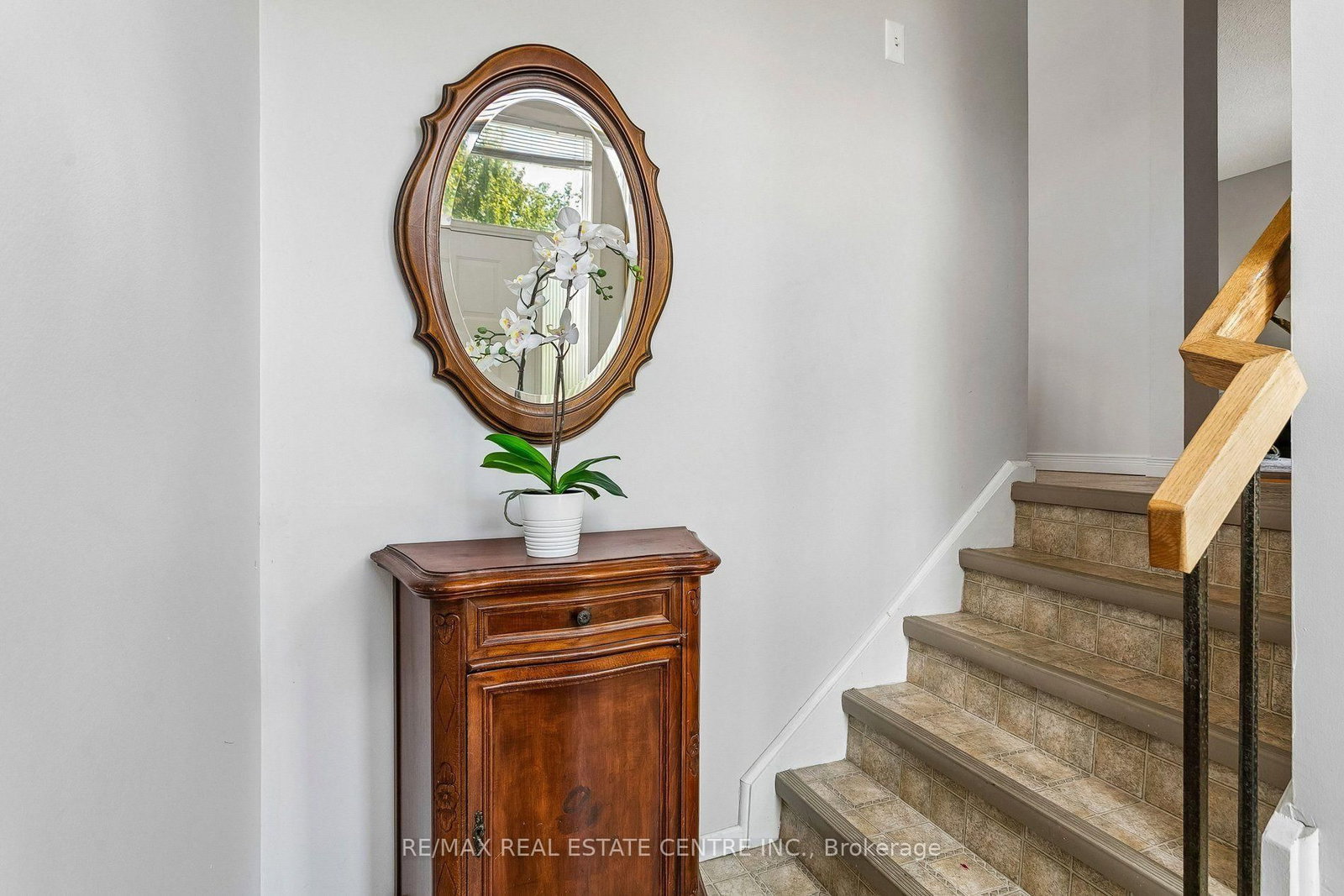 5 Hockley Path • Brampton, ON photo 5