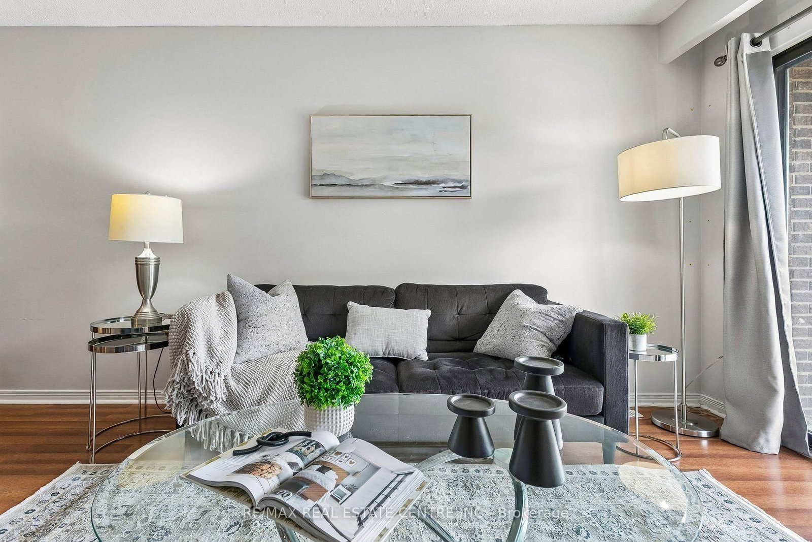 5 Hockley Path • Brampton, ON photo 9