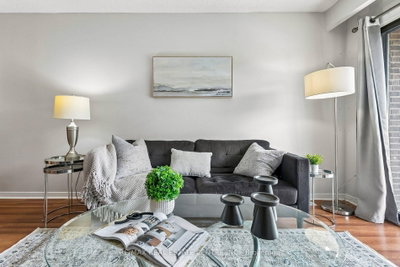 5 Hockley Path • Brampton, ON photo 9