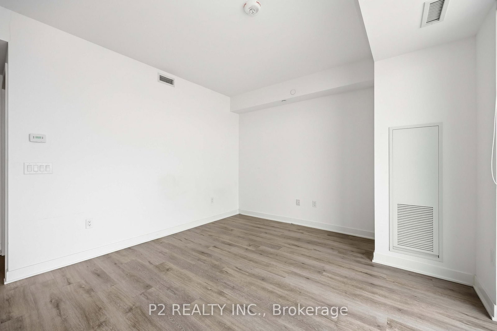 36 Zorra Street • #3310 • Toronto, ON photo 19
