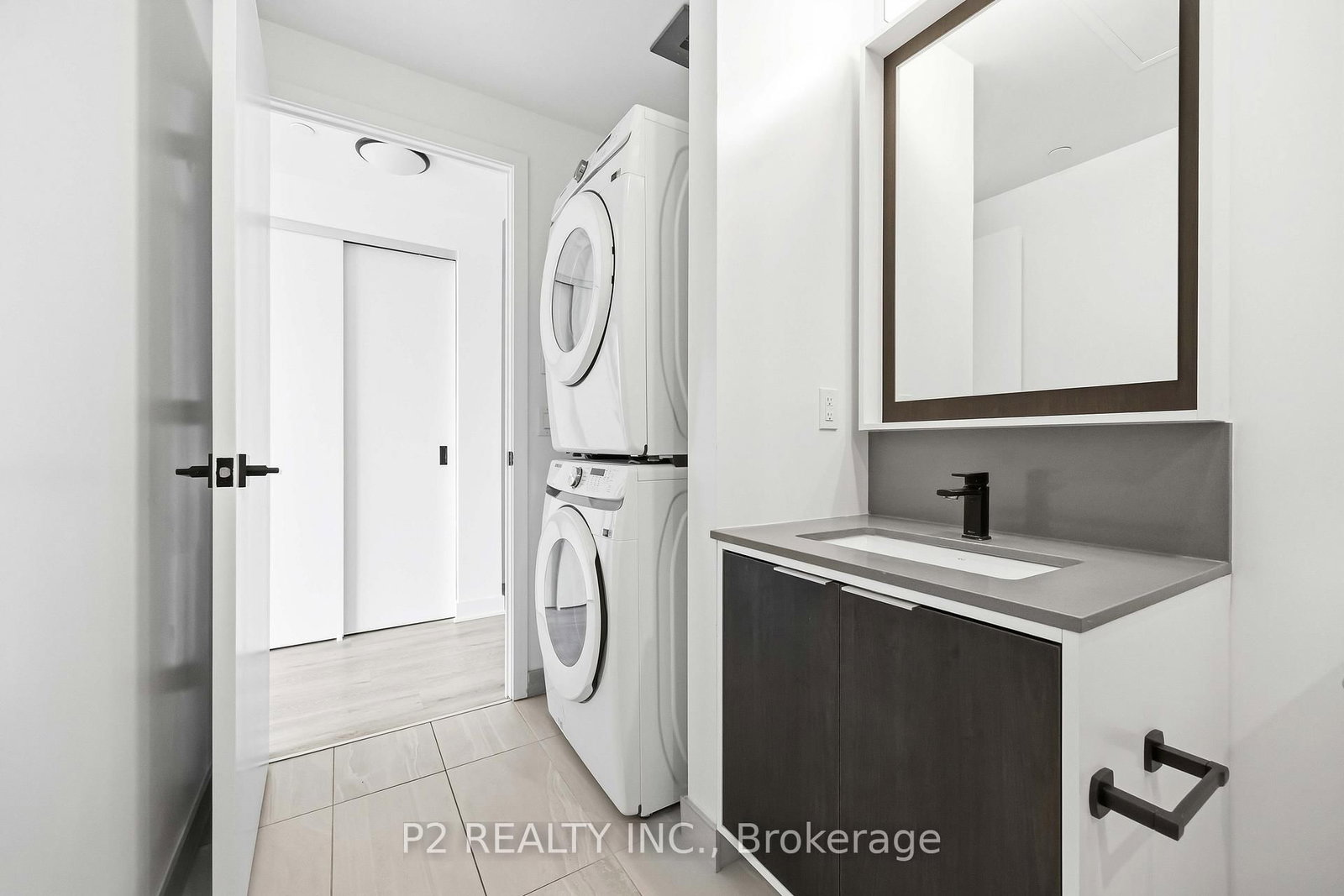 36 Zorra Street • #3310 • Toronto, ON photo 22