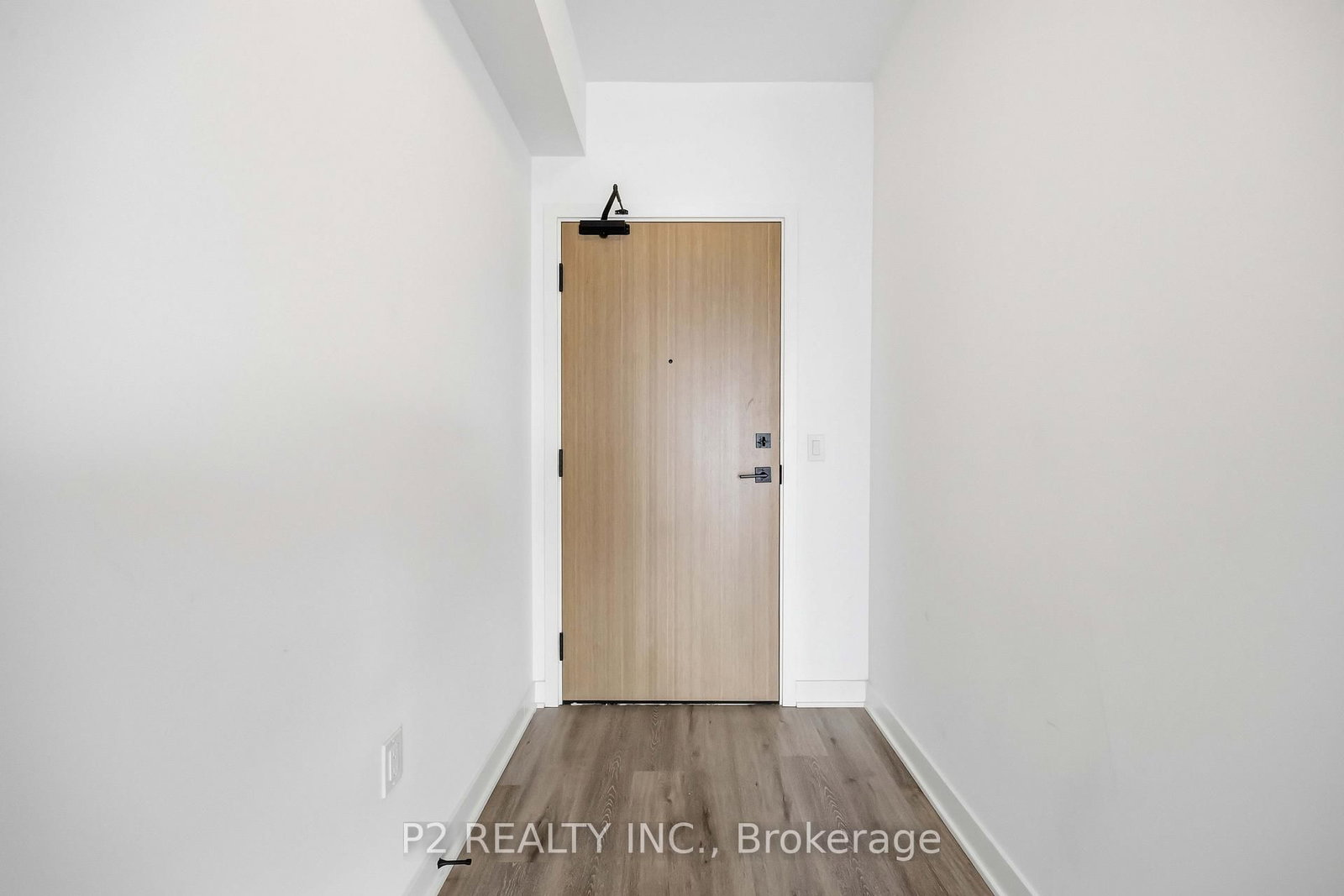 36 Zorra Street • #3310 • Toronto, ON photo 6