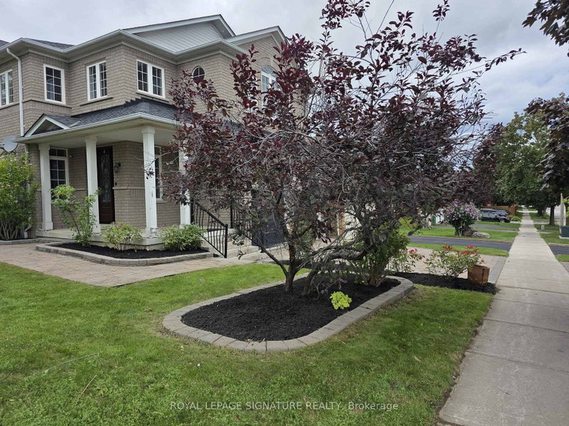 267 Laurentian Avenue