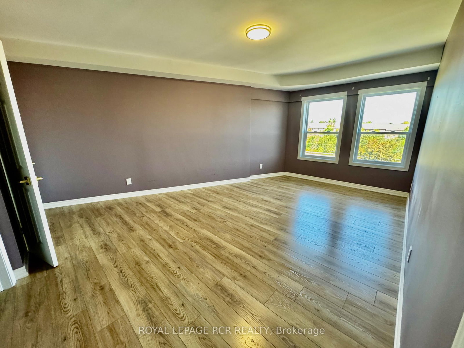 308 - 15 Brenda Boulevard, Orangeville 3