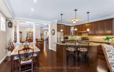 485 Pringle Milton,ON L9T 8A9 — Photo 10