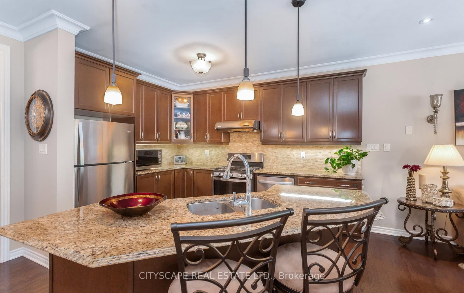 485 Pringle Milton,ON L9T 8A9 — Photo 11