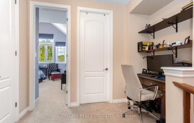 485 Pringle Milton,ON L9T 8A9 — Photo 14