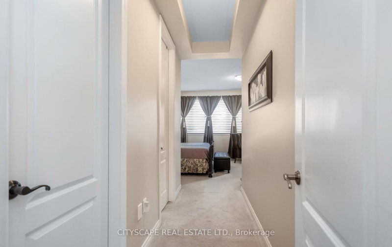 485 Pringle Milton,ON L9T 8A9 — Photo 15