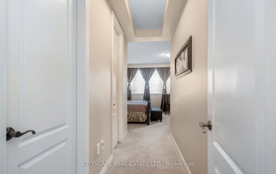 485 Pringle Milton,ON L9T 8A9 — Photo 15