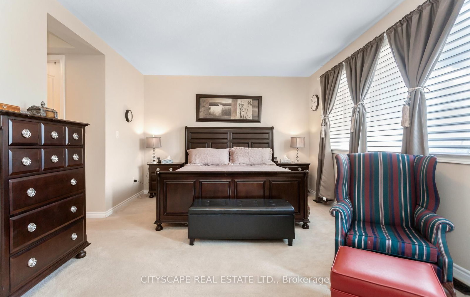 485 Pringle Milton,ON L9T 8A9 — Photo 16
