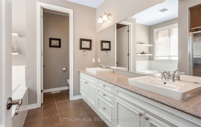 485 Pringle Milton,ON L9T 8A9 — Photo 18