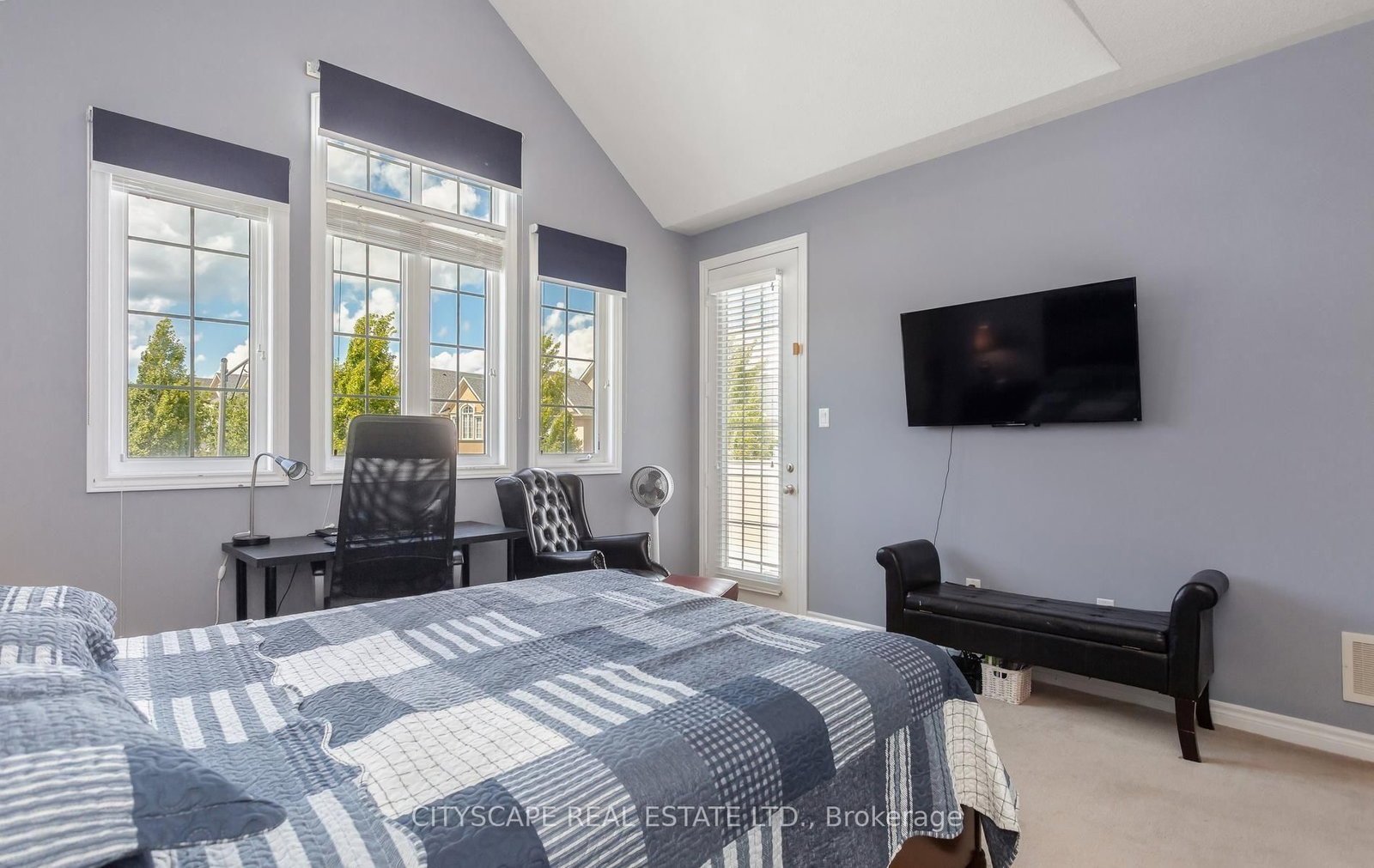 485 Pringle Milton,ON L9T 8A9 — Photo 19