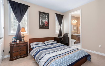 485 Pringle Milton,ON L9T 8A9 — Photo 21