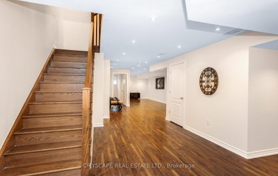 485 Pringle Milton,ON L9T 8A9 — Photo 23