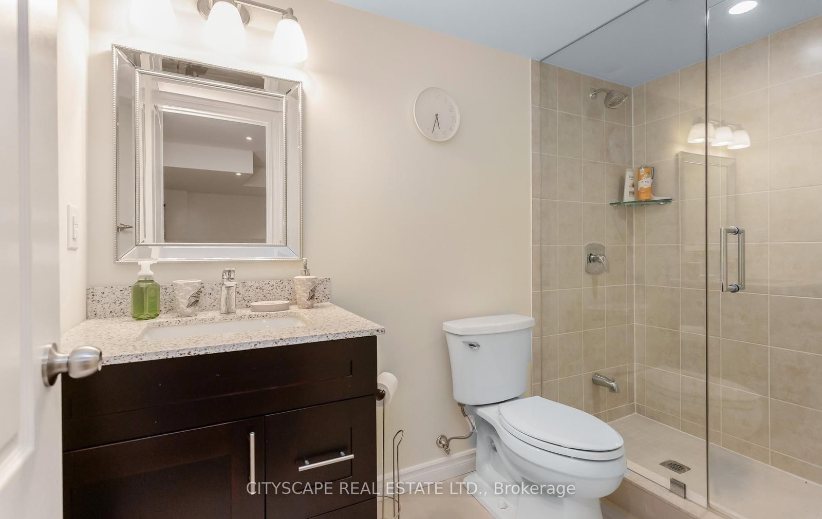 485 Pringle Milton,ON L9T 8A9 — Photo 26