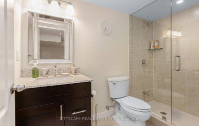 485 Pringle Milton,ON L9T 8A9 — Photo 26