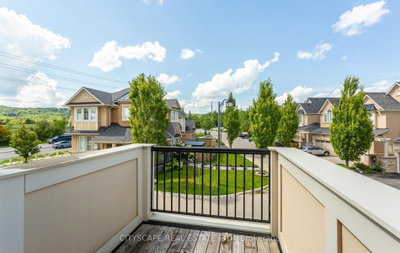 485 Pringle Milton,ON L9T 8A9 — Photo 29