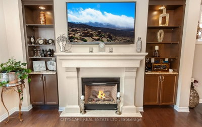 485 Pringle Milton,ON L9T 8A9 — Photo 8