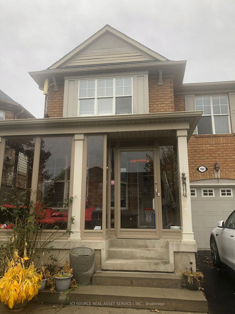 Upper - 192 Owlridge Drive