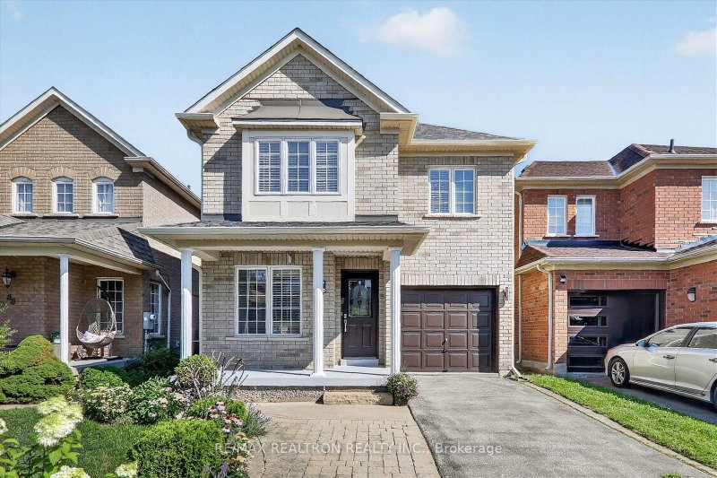 86 Tideland Drive