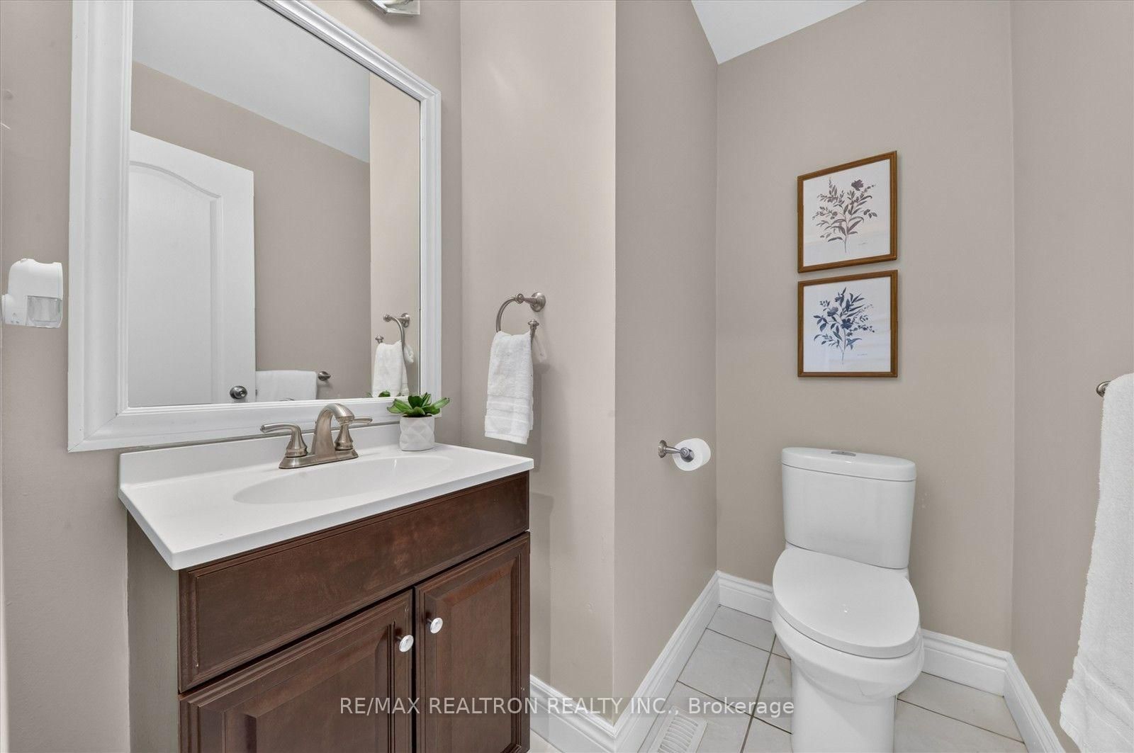 86 Tideland Drive • Brampton, ON photo 14