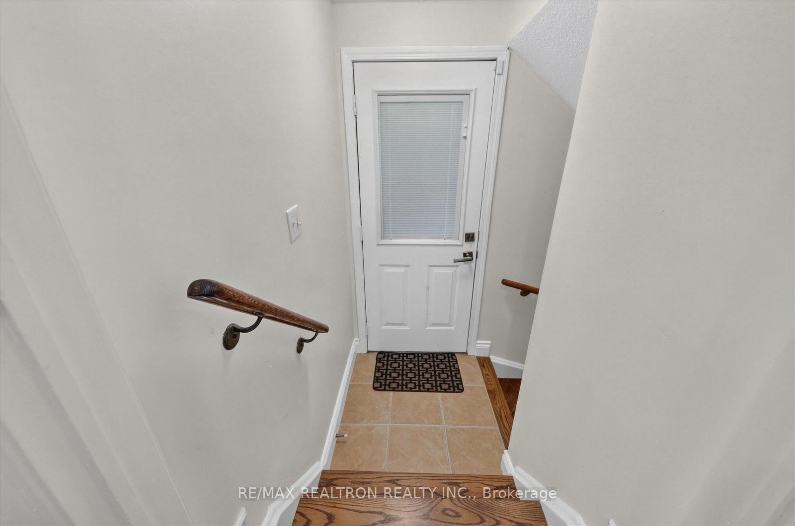 86 Tideland Drive • Brampton, ON photo 37