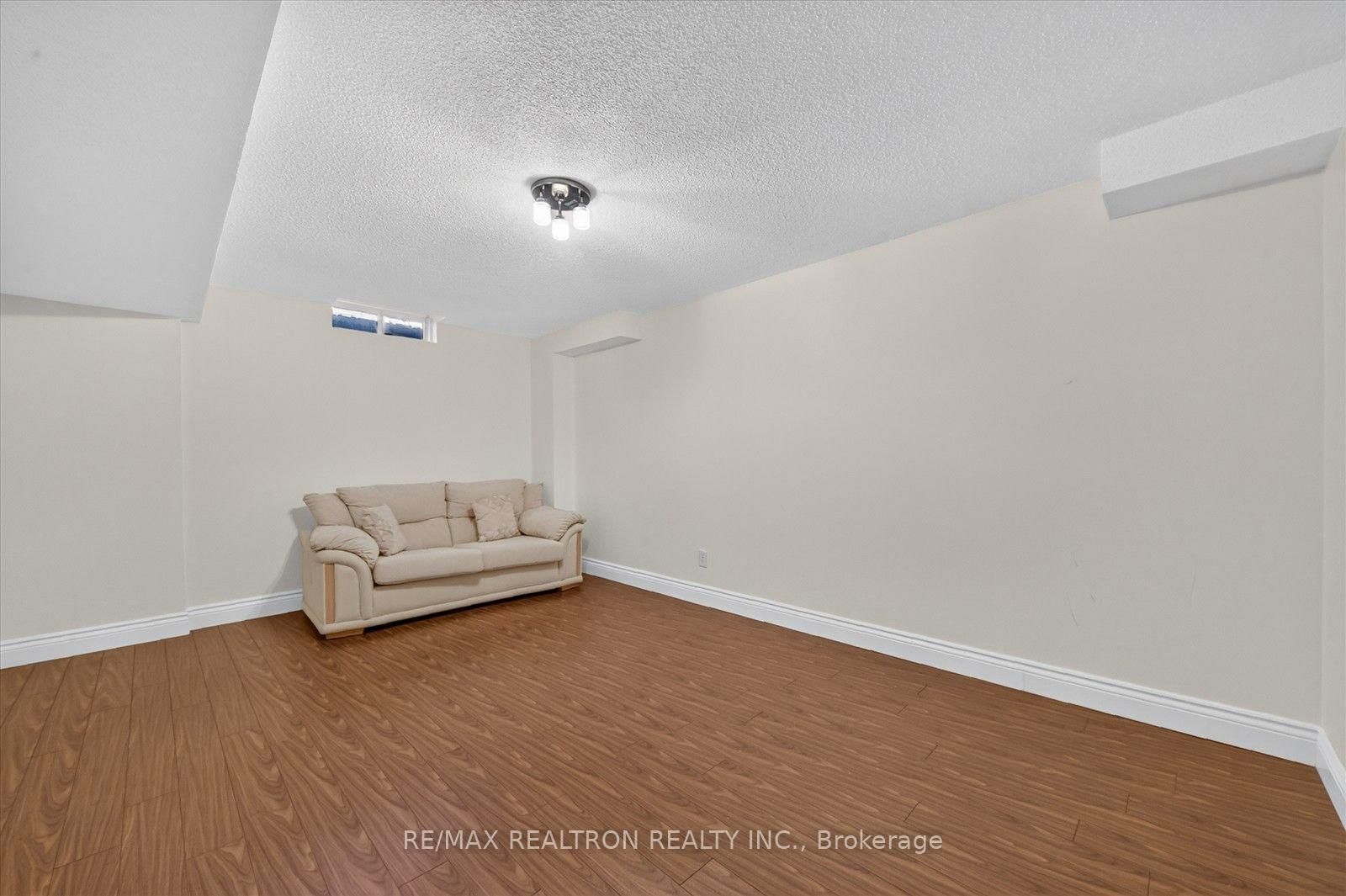 86 Tideland Drive • Brampton, ON photo 39