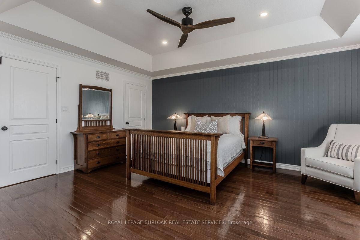 5316 Applegarth Drive • Burlington, ON photo 28
