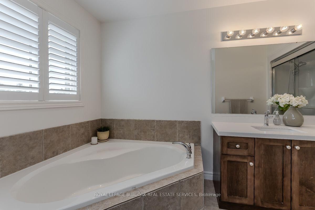 5316 Applegarth Drive • Burlington, ON photo 30
