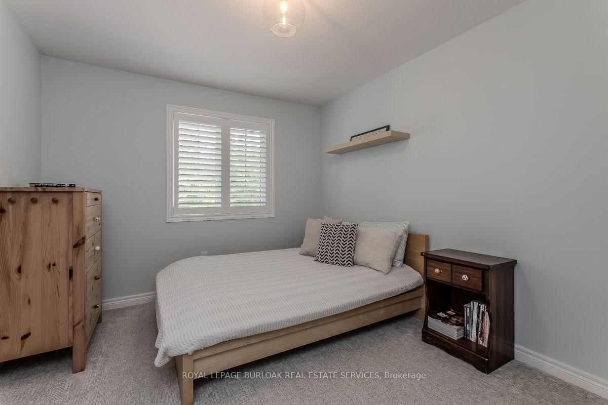 5316 Applegarth Drive • Burlington, ON photo 34