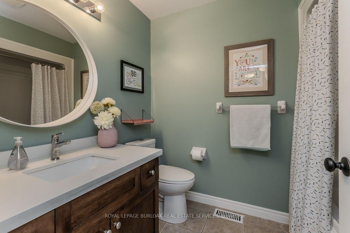 5316 Applegarth Drive • Burlington, ON photo 36