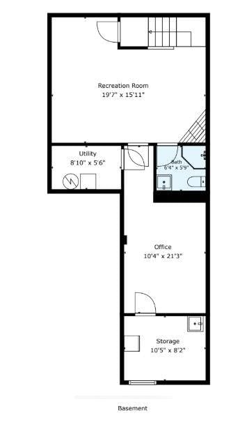 5316 Applegarth Drive • Burlington, ON photo 50