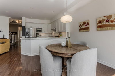 5316 Applegarth Drive • Burlington, ON photo 9