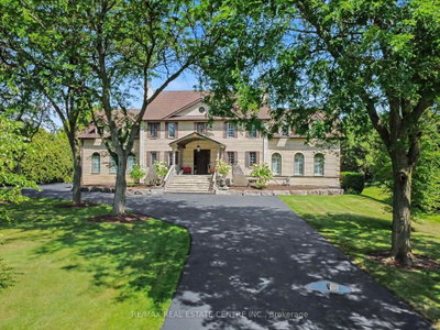71 Mae Court