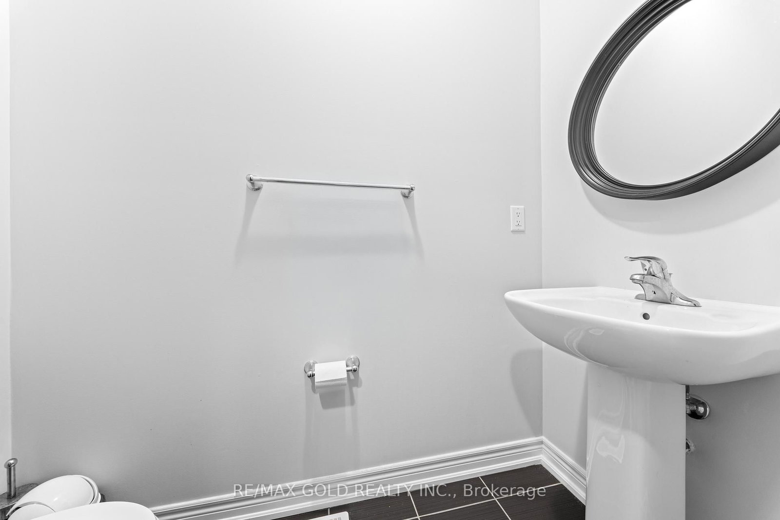 9 Goderich Drive • Brampton, ON photo 20