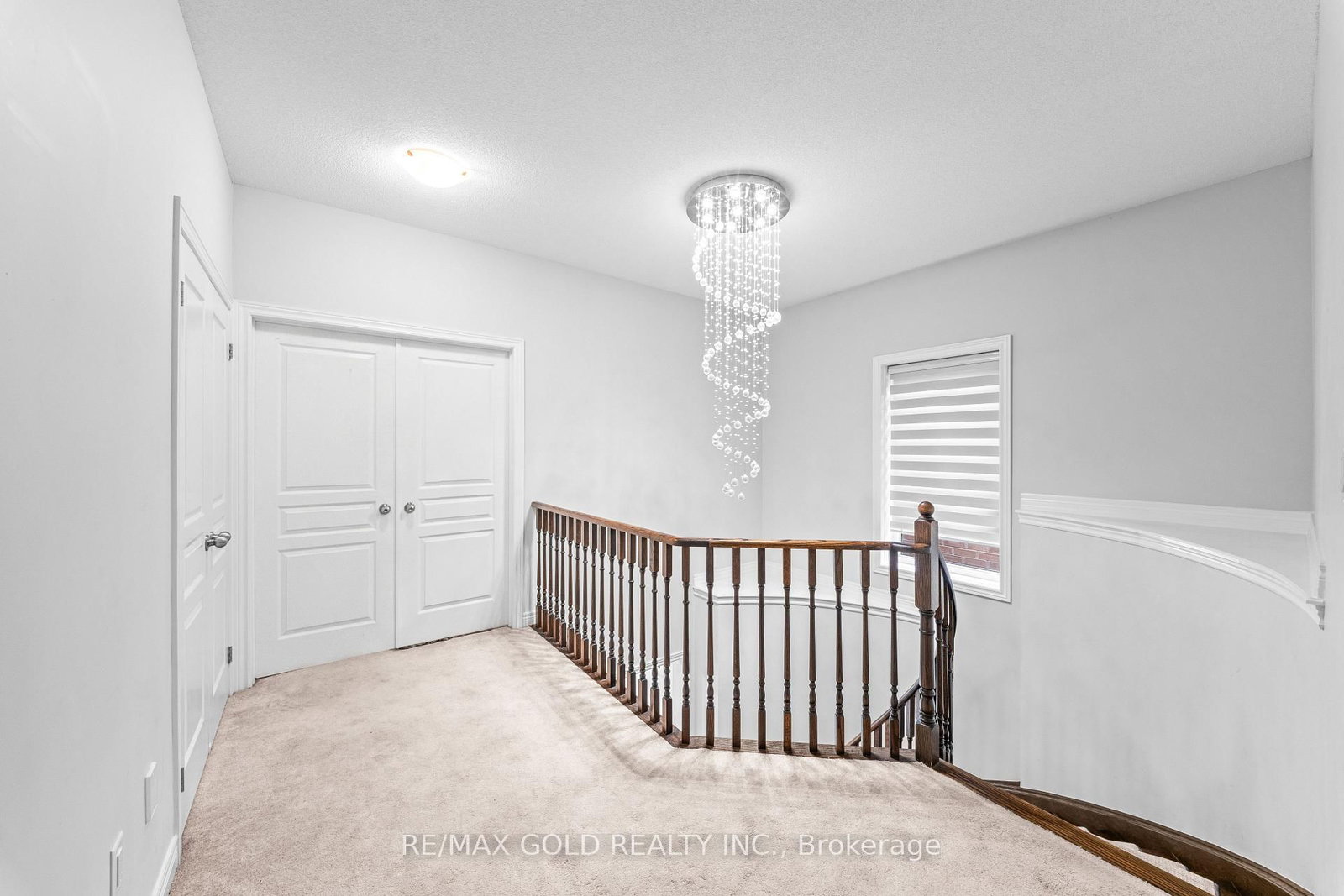 9 Goderich Drive • Brampton, ON photo 22