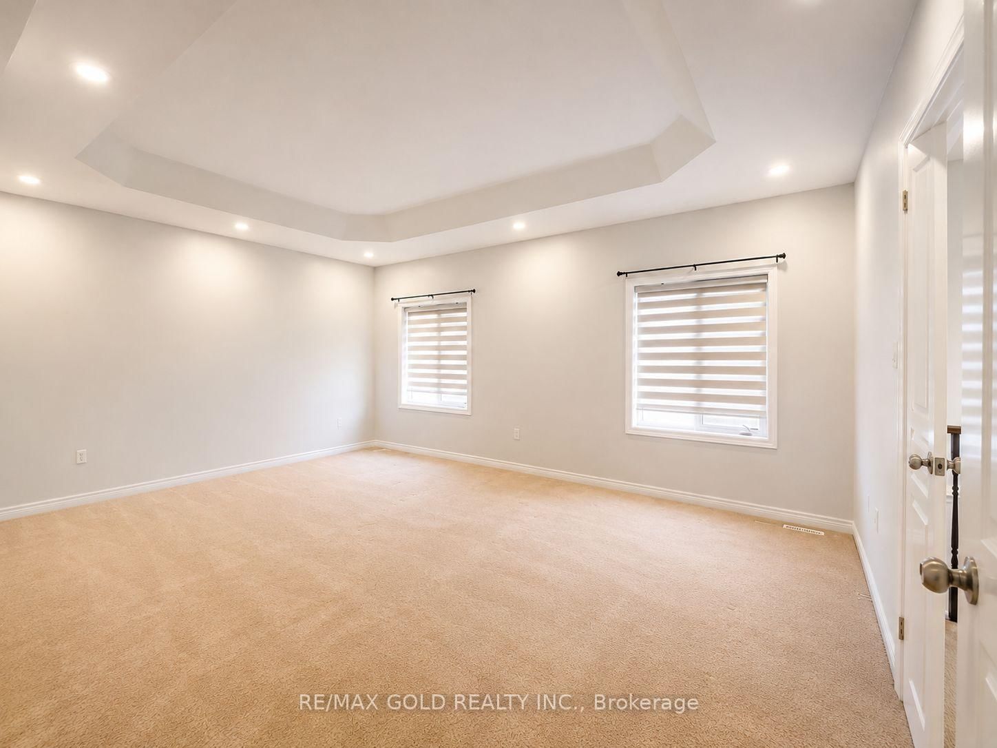 9 Goderich Drive • Brampton, ON photo 23