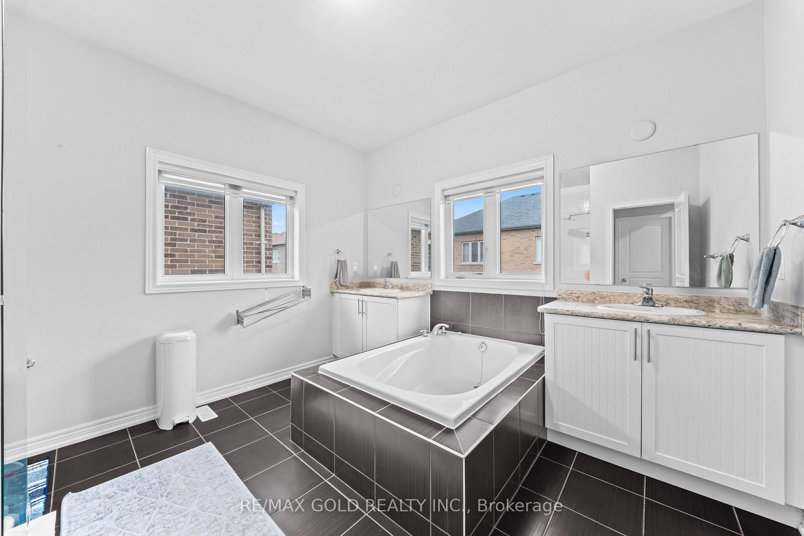 9 Goderich Drive • Brampton, ON photo 27