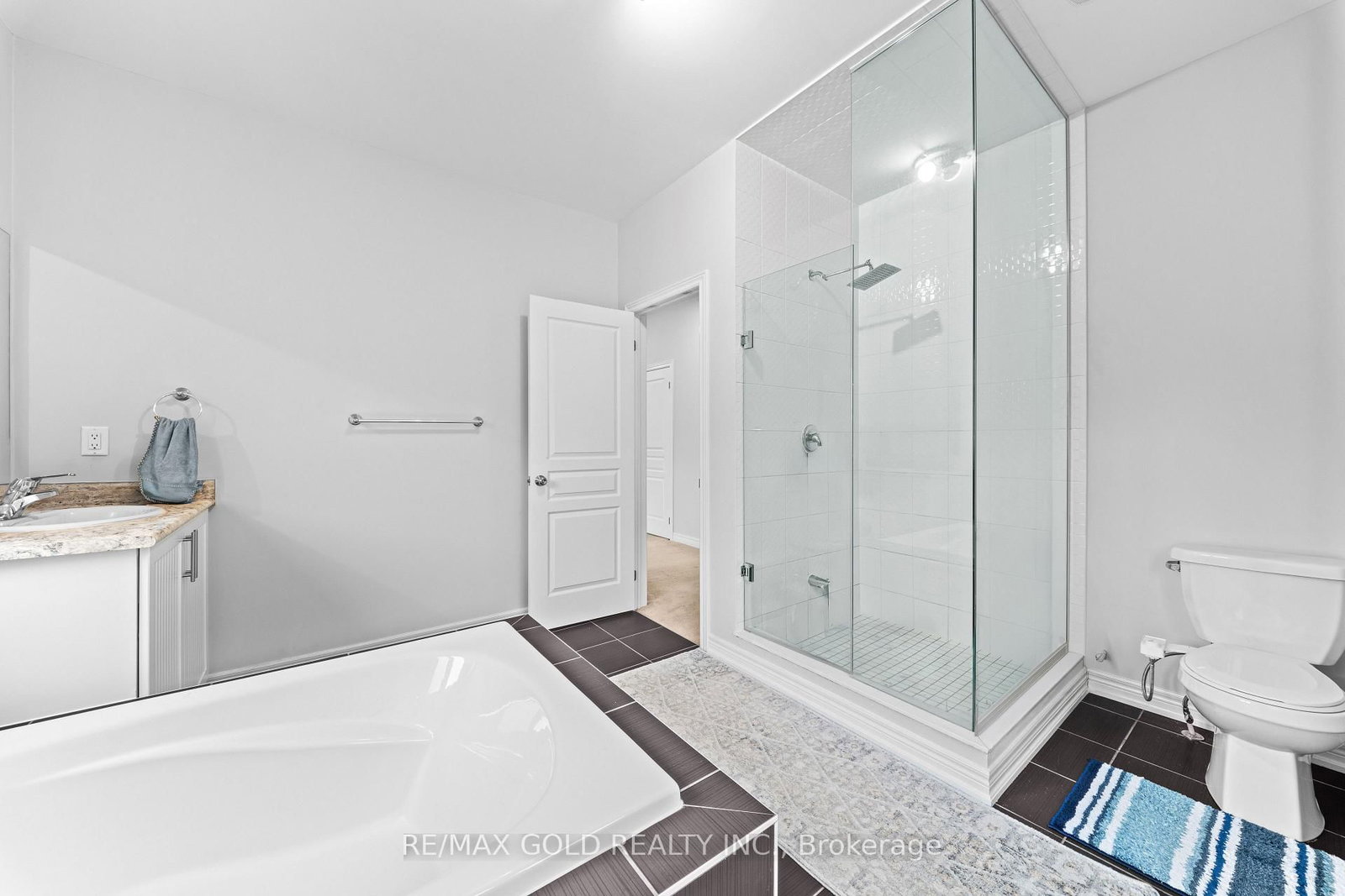 9 Goderich Drive • Brampton, ON photo 28