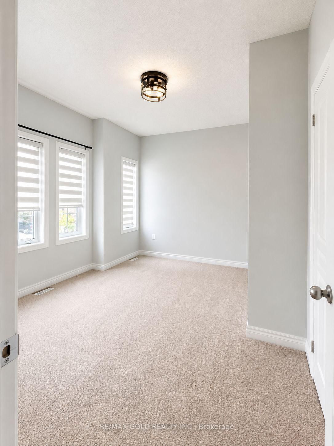 9 Goderich Drive • Brampton, ON photo 29